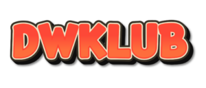 LOGO DWKLUB